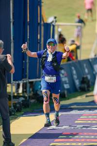 BIB: 
                            <button type="button" onclick="openModal(27350139)" class="btn btn-primary btn-sm float-right btn-popup" data-toggle="modal" data-target=".modal-high-quality">
                        <i class="fas fa-shopping-cart"></i> Add to Cart
                    </button>
                                            <button type="button" onclick="isThisMe(27350139, true)" class="btn btn-success btn-sm float-right btn-popup btn-isme hidden" data-toggle="tooltip" data-placement="bottom" title="นี่คือรูปของคุณใช่ไหม คลิกที่นี่เพื่อเอาเข้าอัลบั้ม">
                        <i class="fas fa-plus"></i> Add to album
                    </button>
                    <button type="button" onclick="isThisMe(27350139, false)" class="btn btn-warning btn-sm float-right btn-popup btn-isnotme hidden">
                        <i class="fas fa-ban"></i> Remove from album
                    </button>